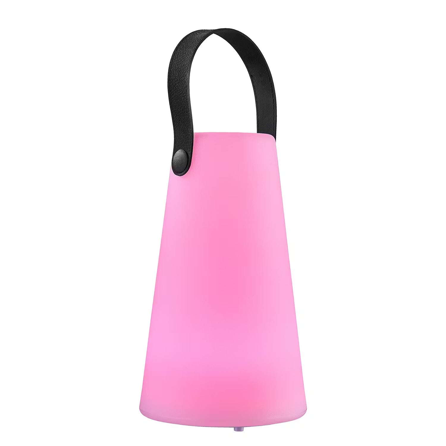 LIGHT UP LED-Tischleuchte