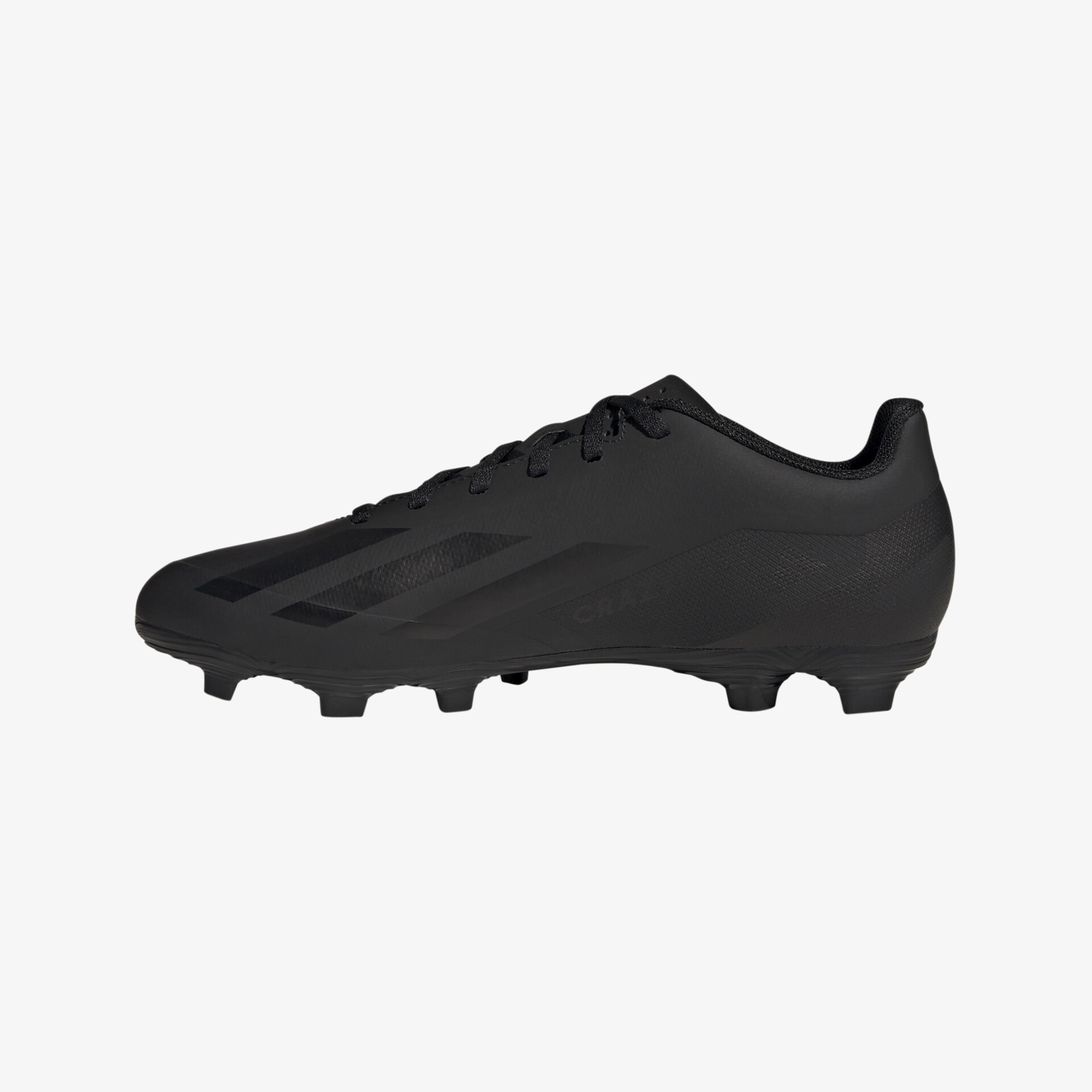 adidas Herren Fußballschuhe X Crazyfast 4 FXG - Jetzt bei reno.de kaufen