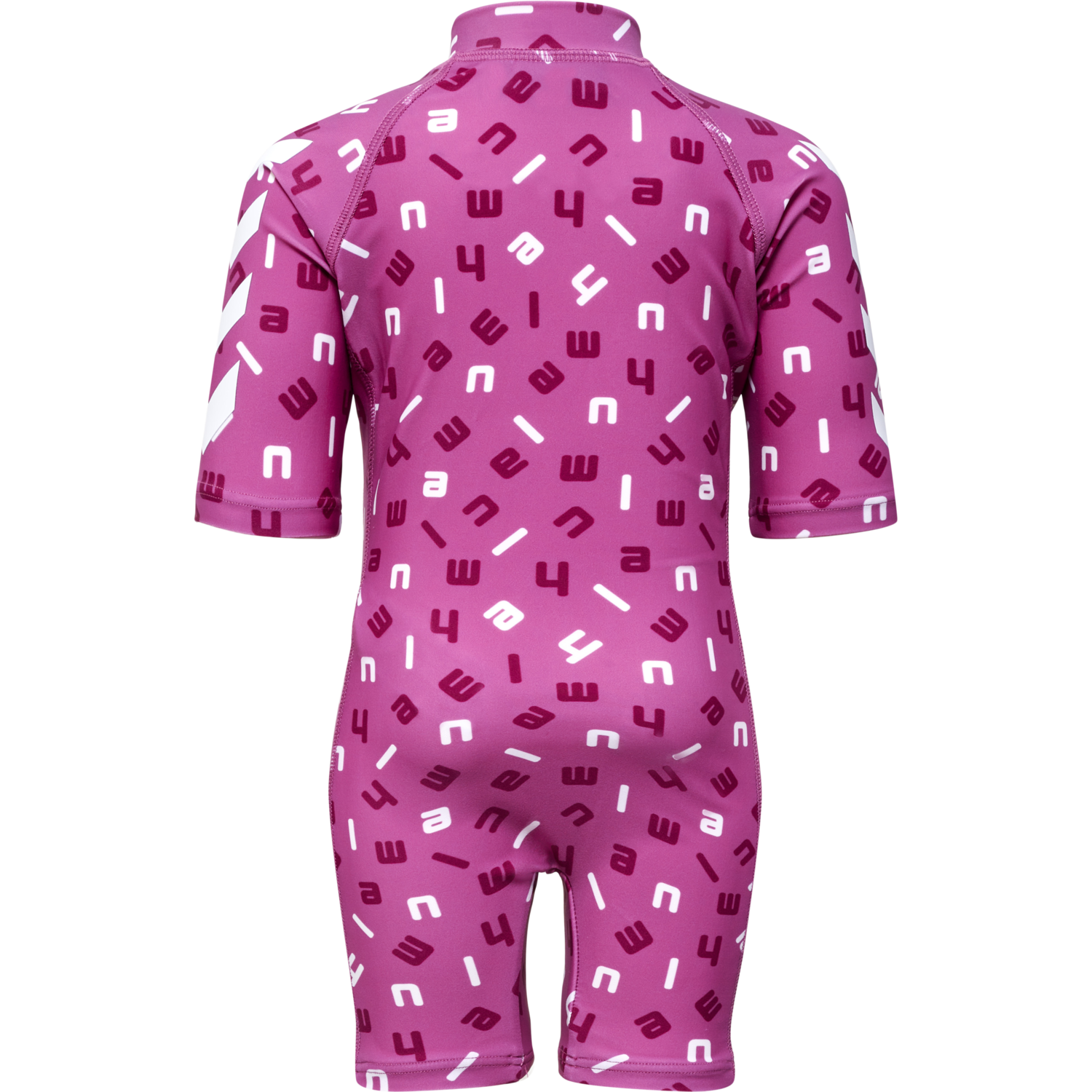 hmlBEACH SWIM SUIT