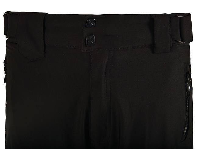 WATTS - PANTALON DE SKI GOSTT