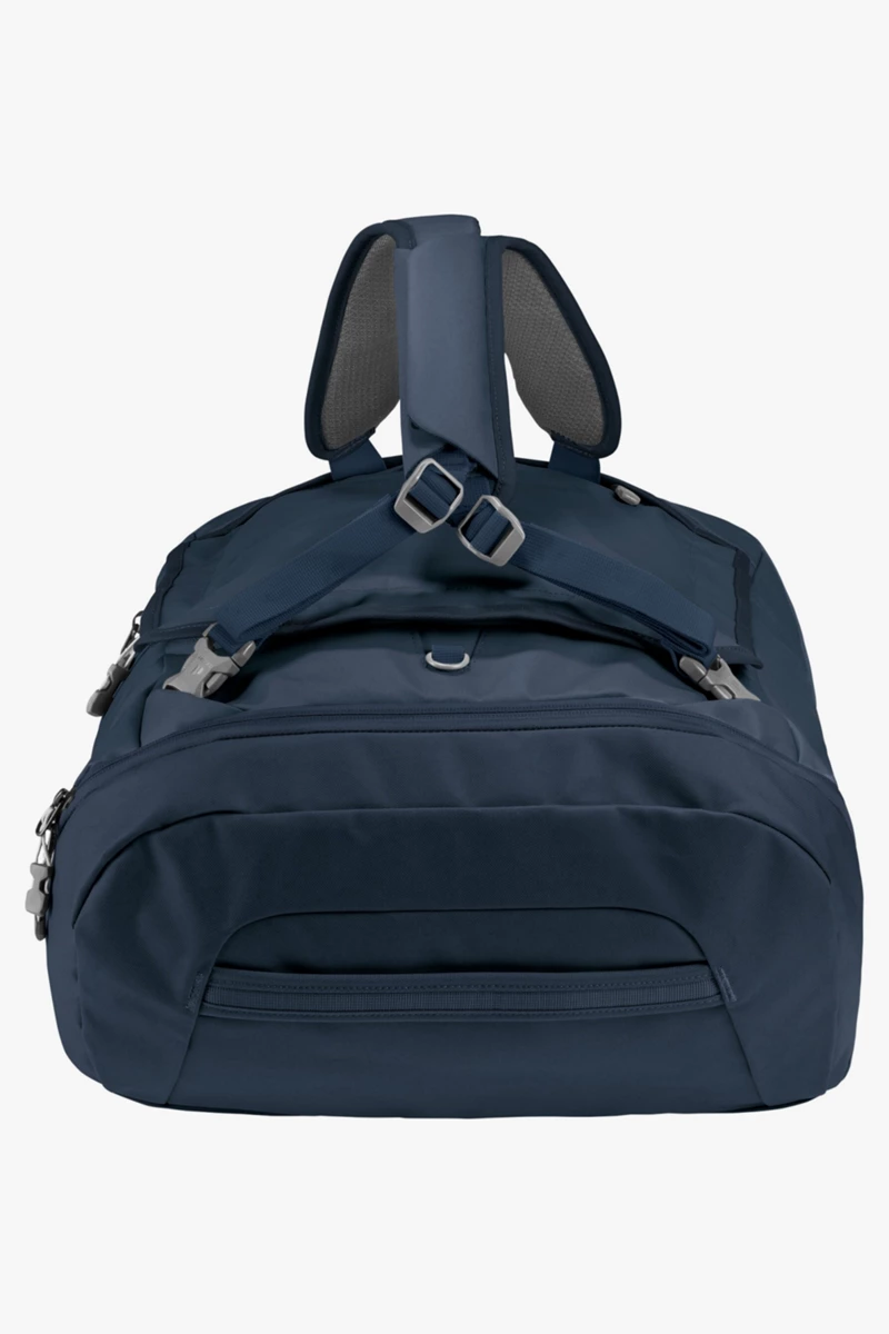 deuter Aviant Pro 40 L Duffel