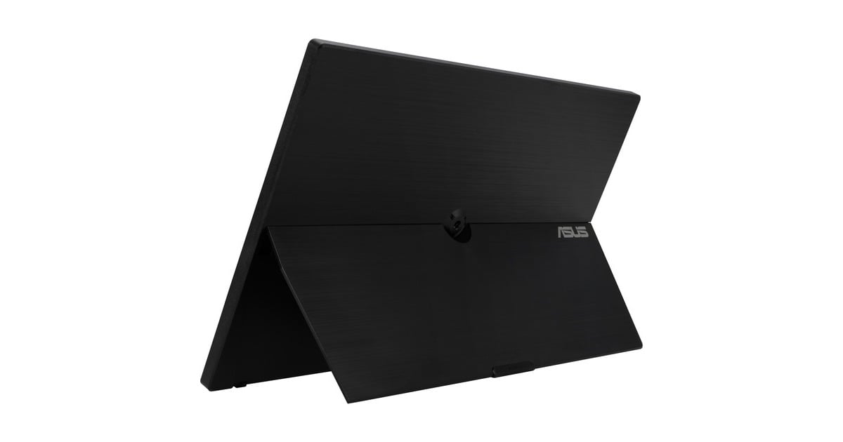 ASUSZenScreen MB16ACV 16