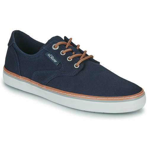 S.Oliver - 13620 - Marine
