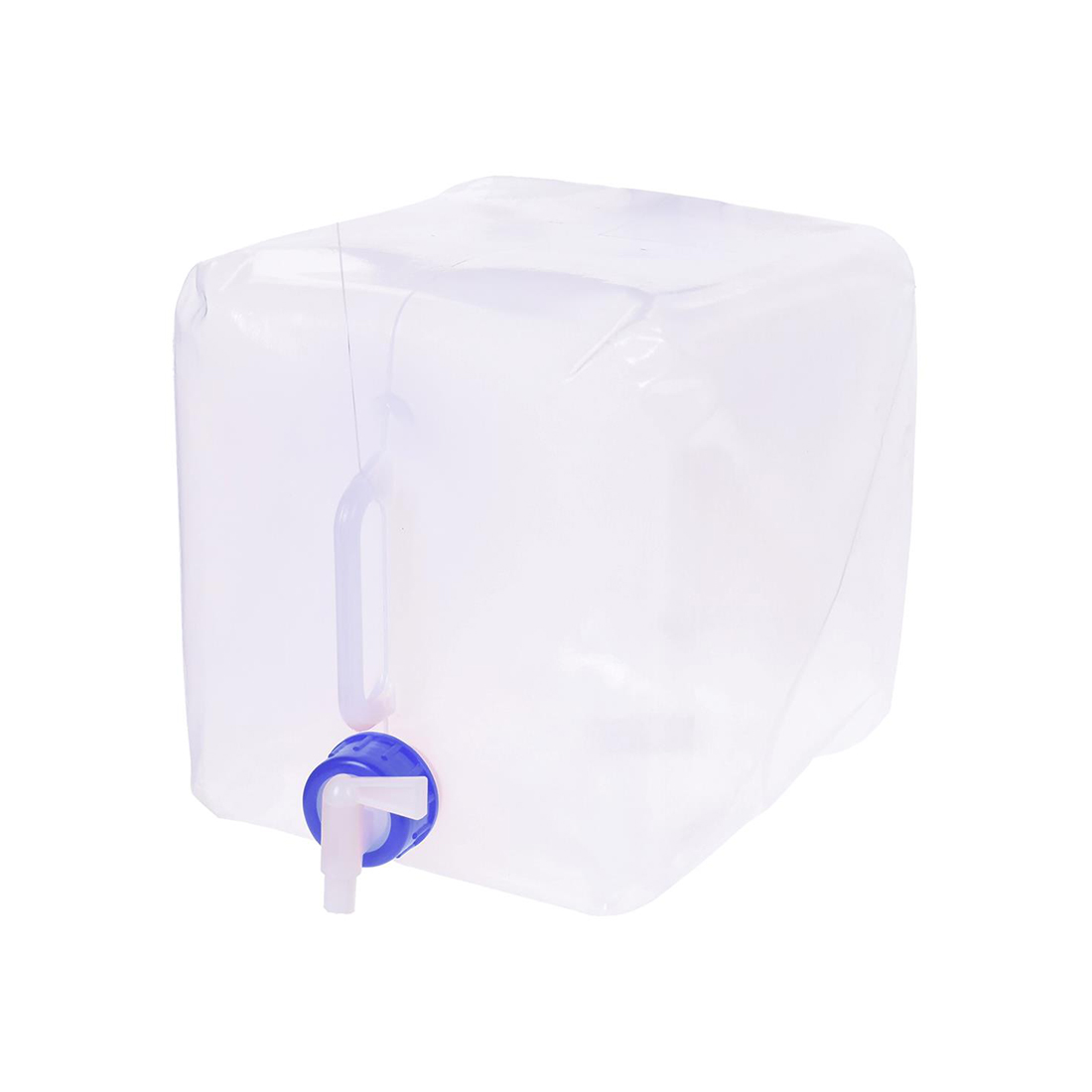 FS-STAR Kanister 10 Liter faltbar