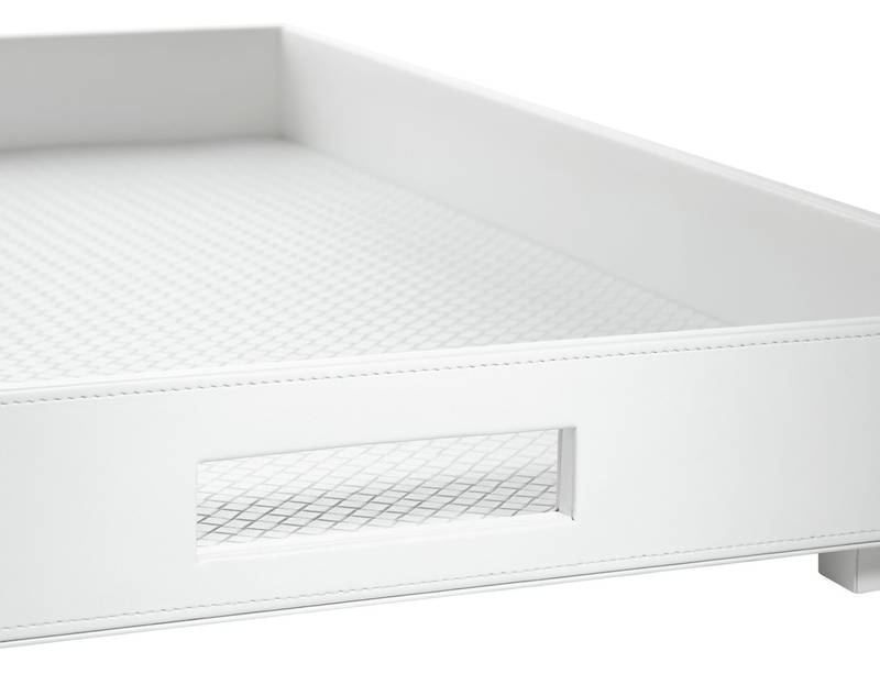 JOOP! Tablett XL DINING GLAMOUR