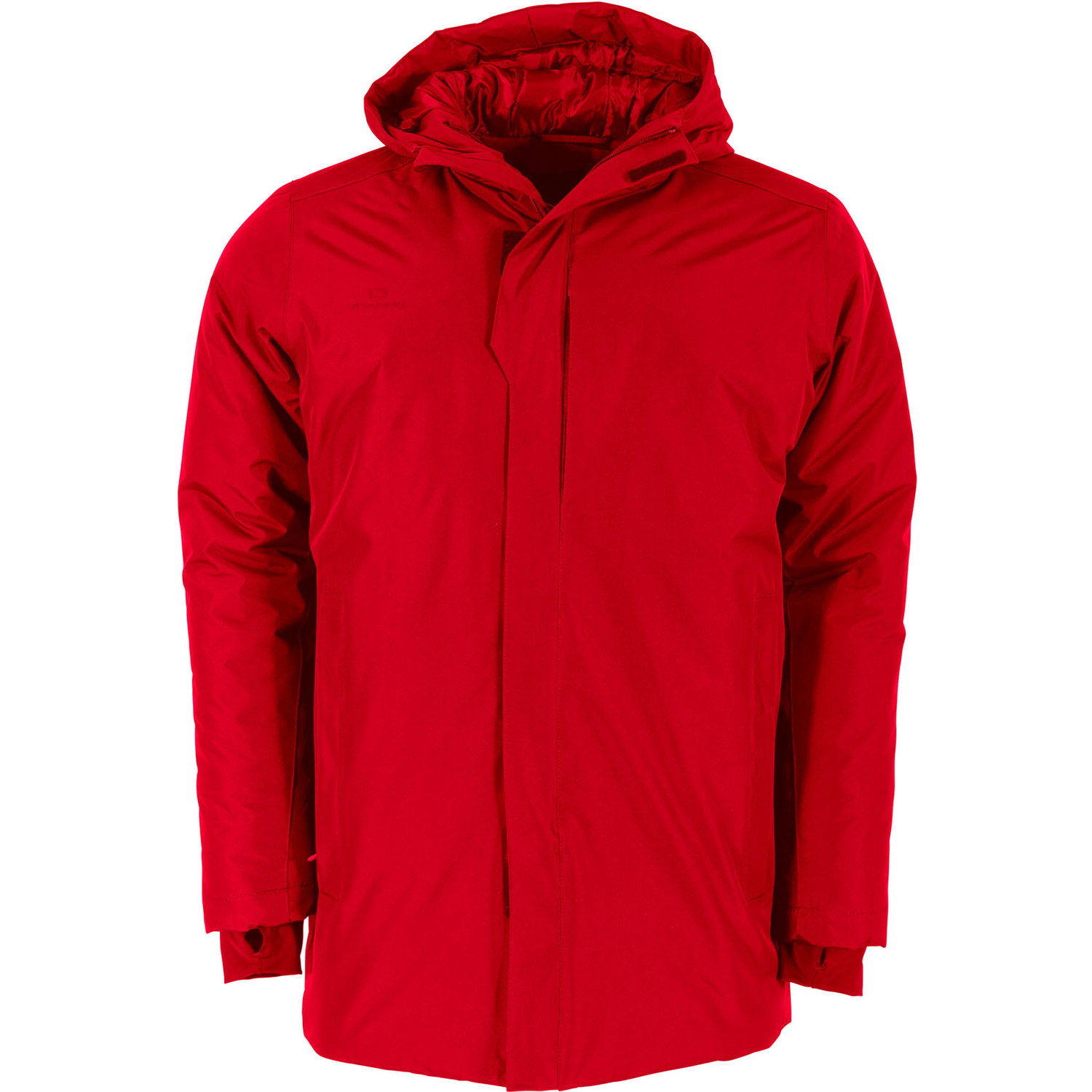 Stanno Prime Padded Coach Jacket