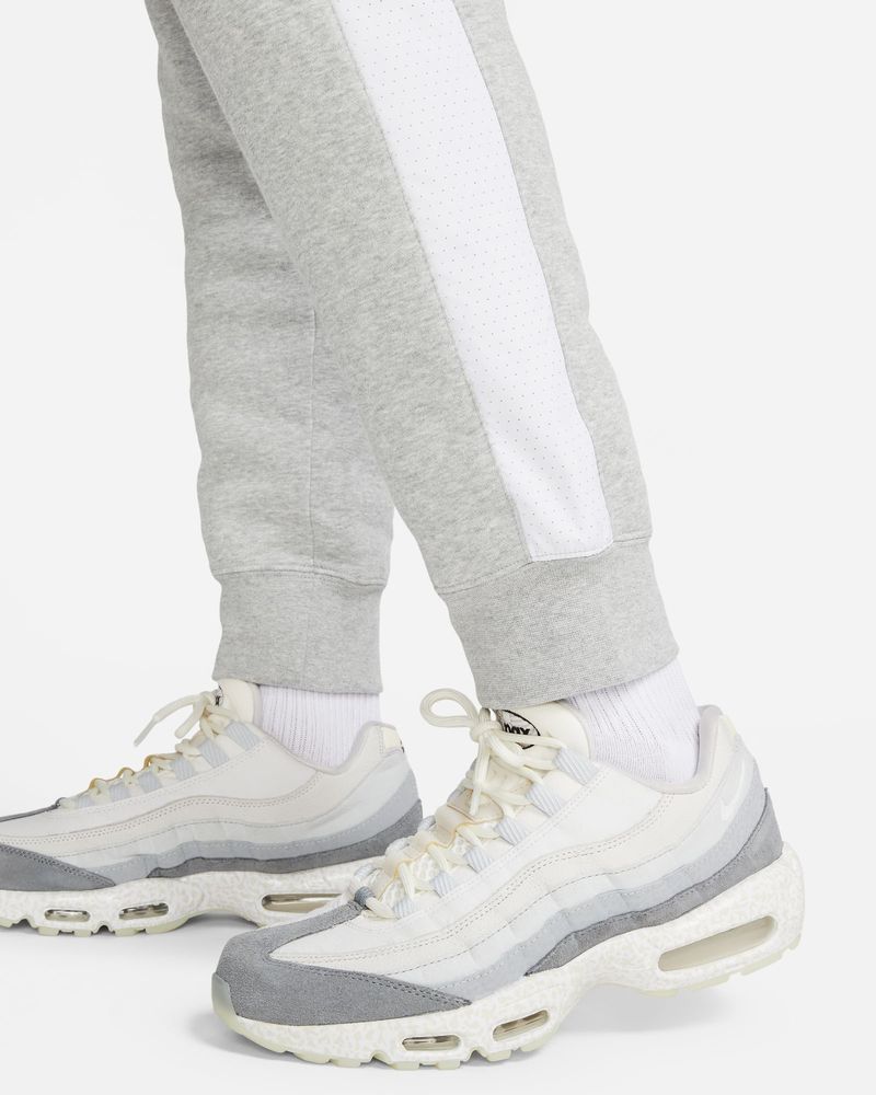 Bas de jogging Nike Sportswear pour homme
