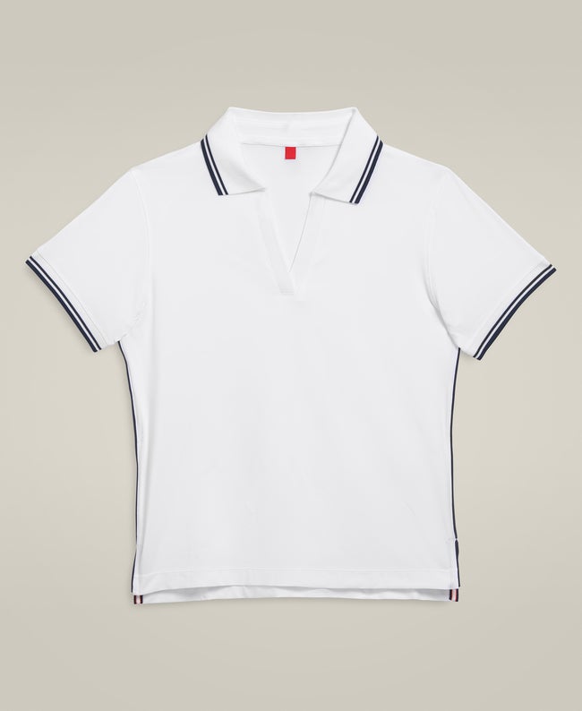 Club Polo