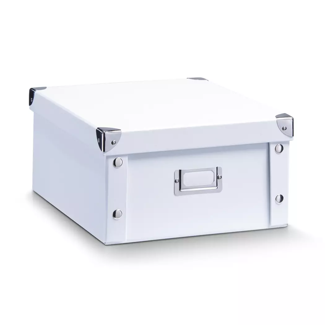 Aufbewahrungsbox 31 x 26 cm