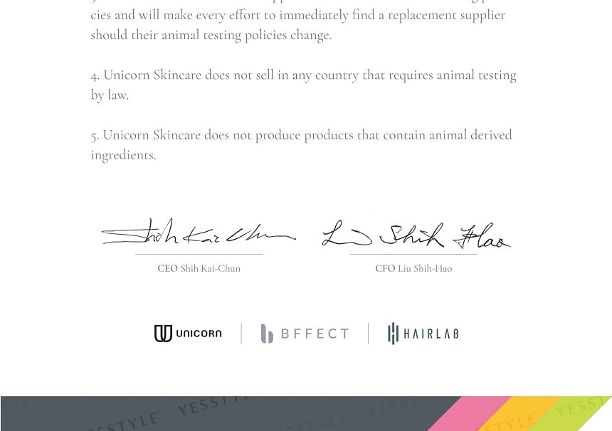 Formotopia - BFFECT Niacinamide 10% + Matrixyl 2% Serum