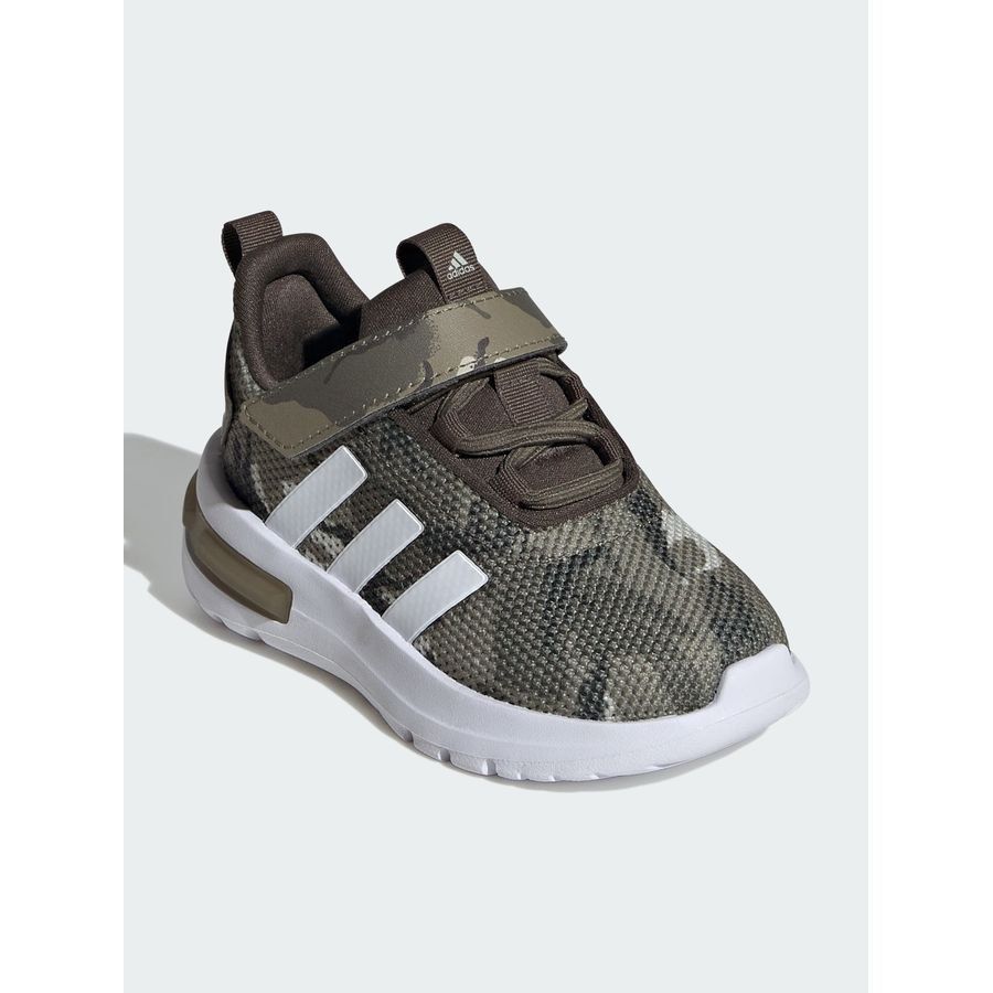 Adidas Chaussure Racer TR23 Enfants