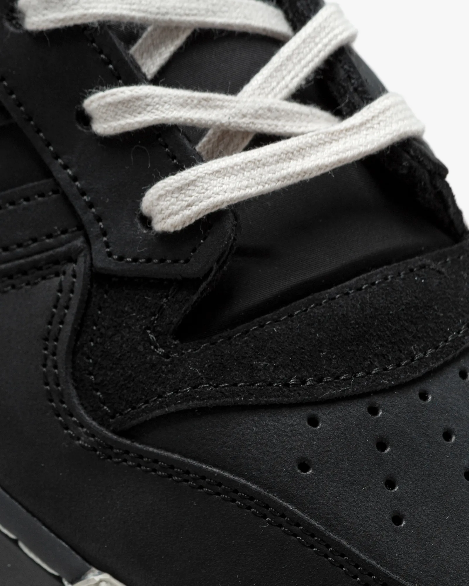 Adidas RIVALRY 86 LOW 003