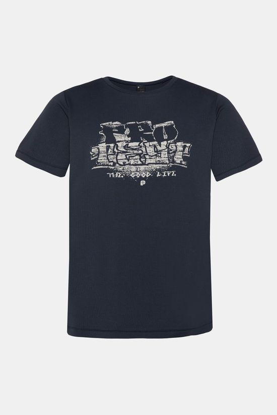 Protest Protest Prttieu Jr Surf T-Shirt