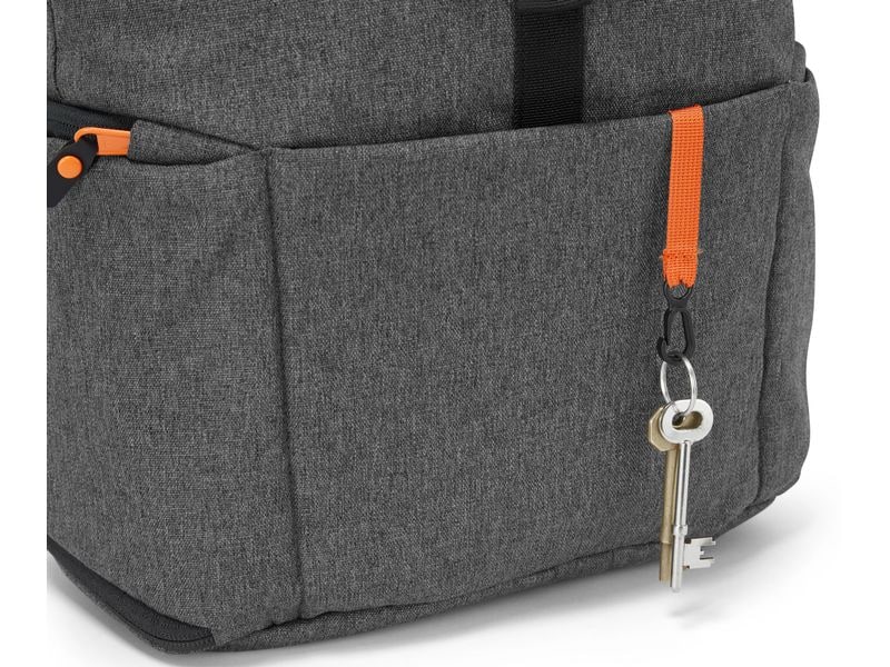 Hotbox Notebooktasche Shuttle 15 