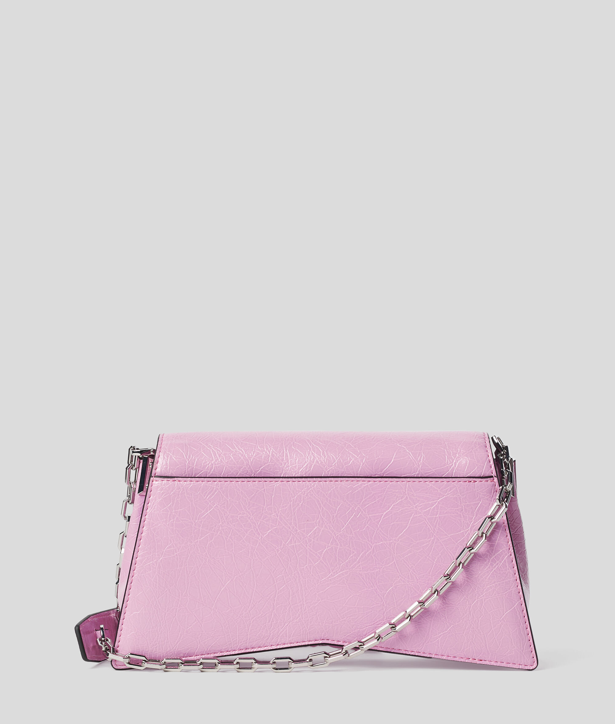 SAC BANDOULIÈRE K/SEVEN PATENT