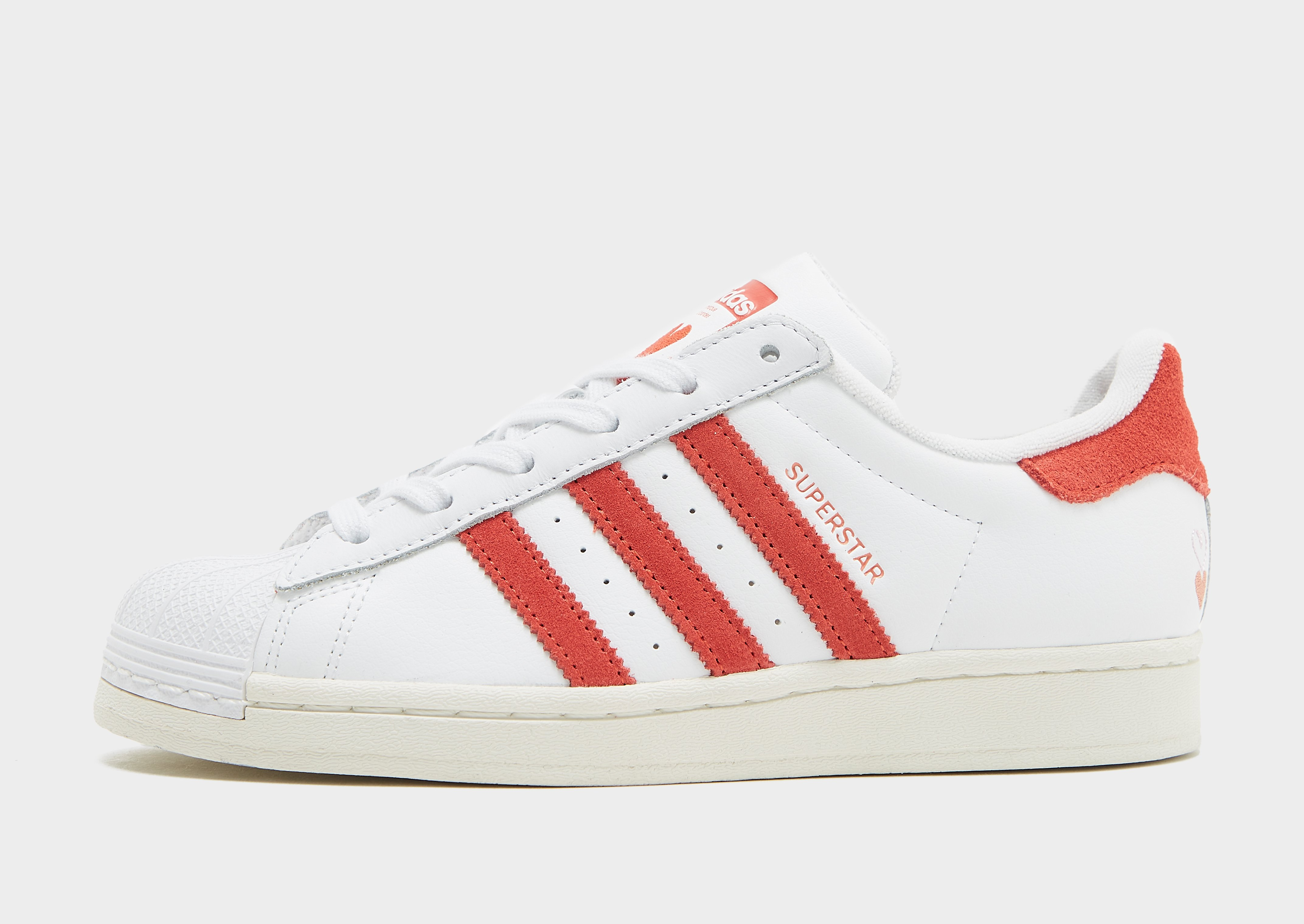 adidas Originals Superstar Femme