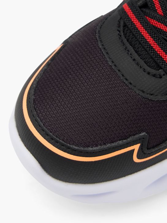 Skechers SHARK BOTS Sneaker