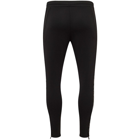 Castore FC Twente Training Pant 2025/2026