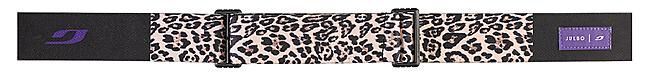 JULBO - MASQUE DE SKI SHADOW REACTIV CAT 1