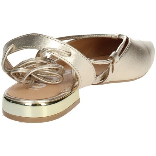 Gioseppo - 68806 Oro