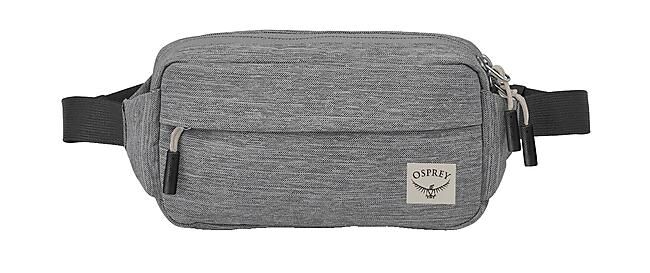 OSPREY - SACOCHE ARCANE WAIST