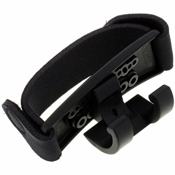 Neotech Trombone Grip BK