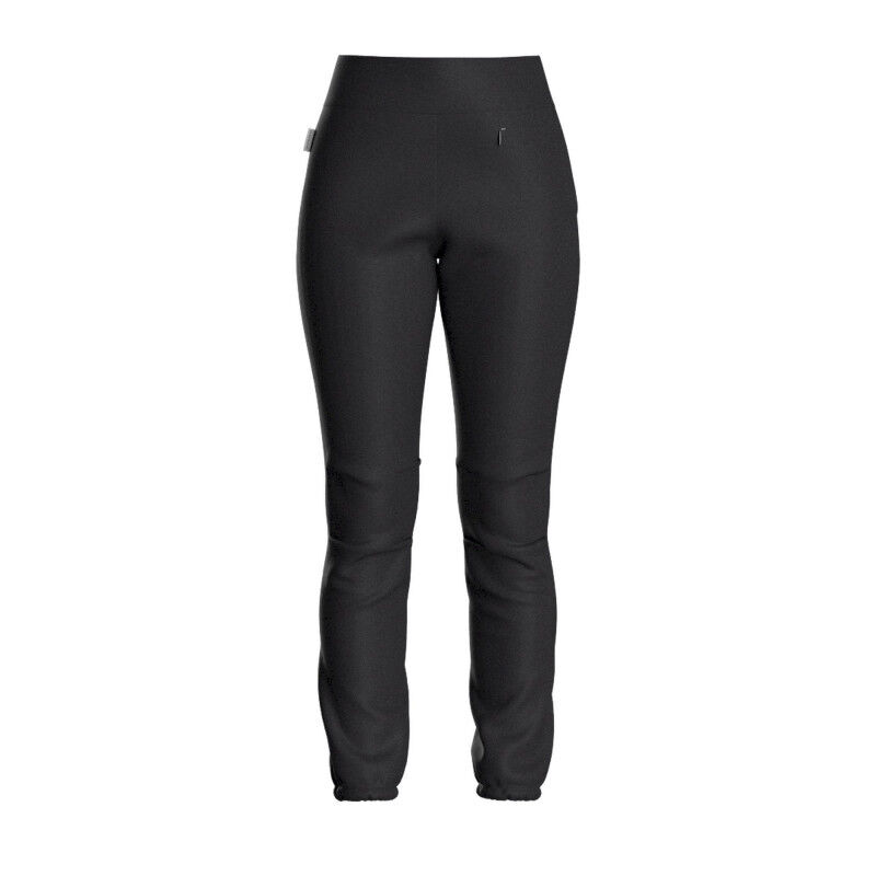 Beito Pant - Pantalon ski de fond femme