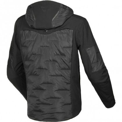 Blouson Macna COCOON - Noir