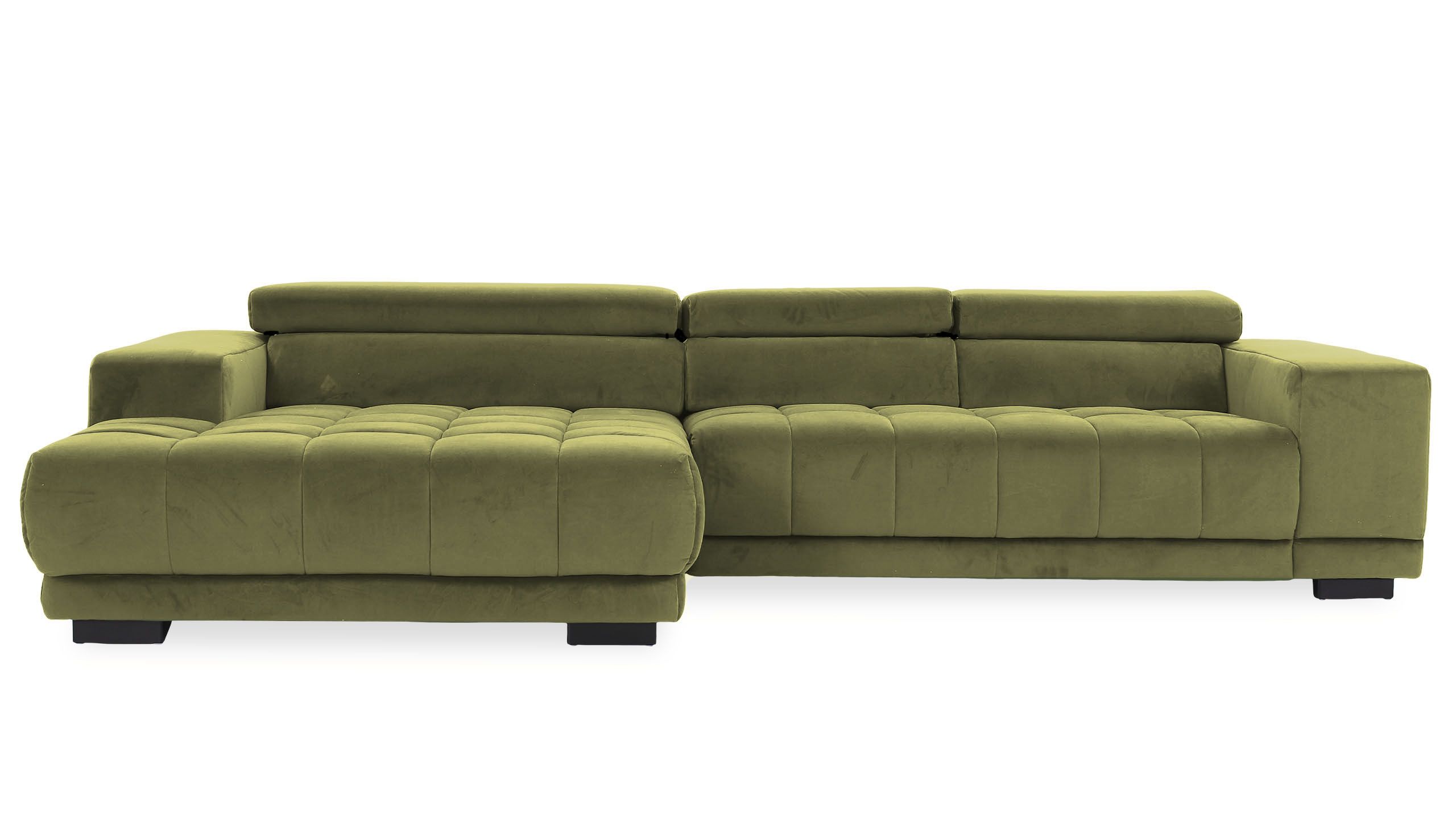 Loungebank Cadence