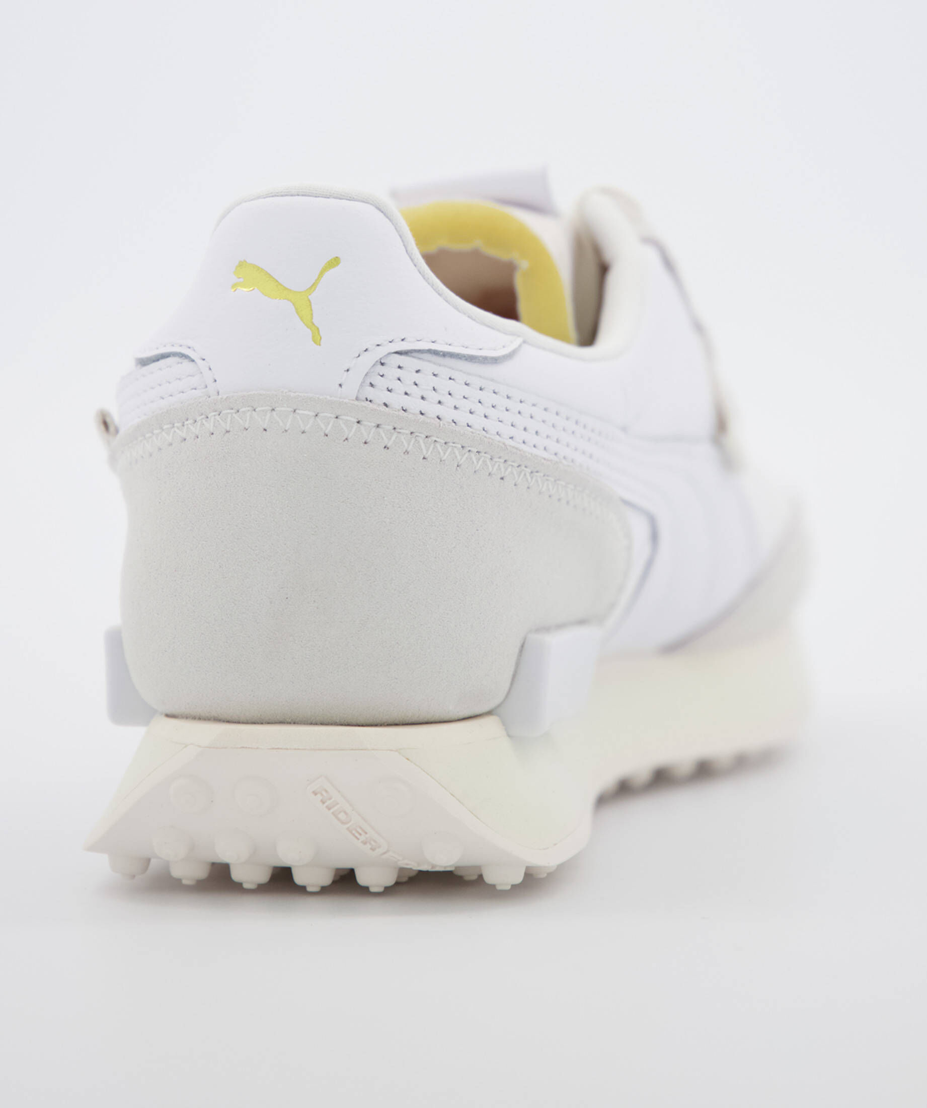 Puma| Sneaker 