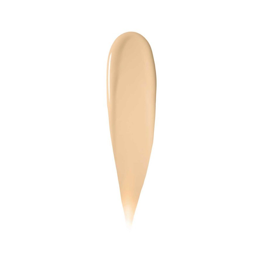 Bobbi Brown Intensive Serum Foundation SPF40 Beige 13ml