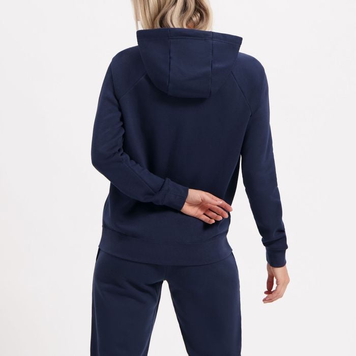 Nike Fleece Park 20 Vest Dames