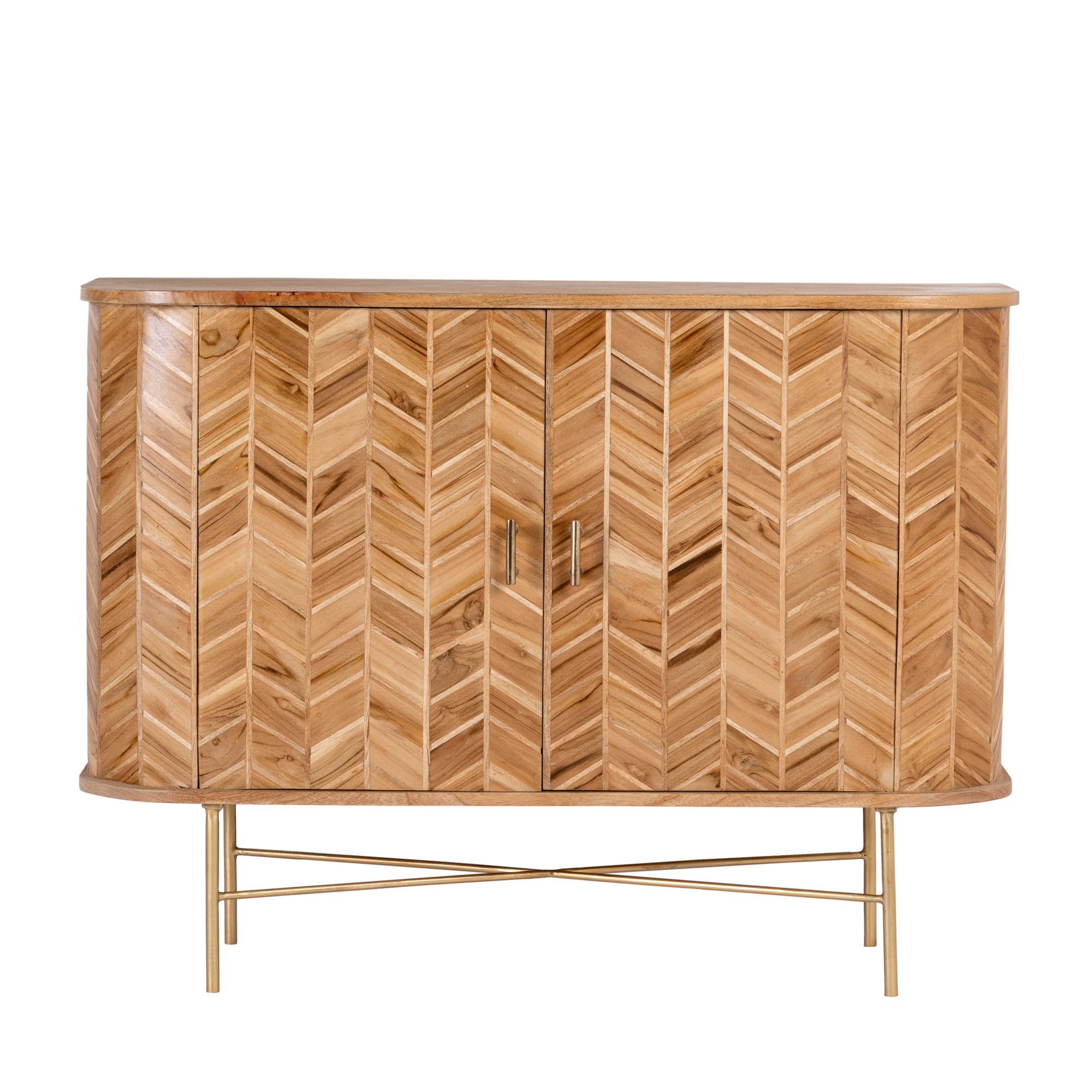 Dressoir Toshani