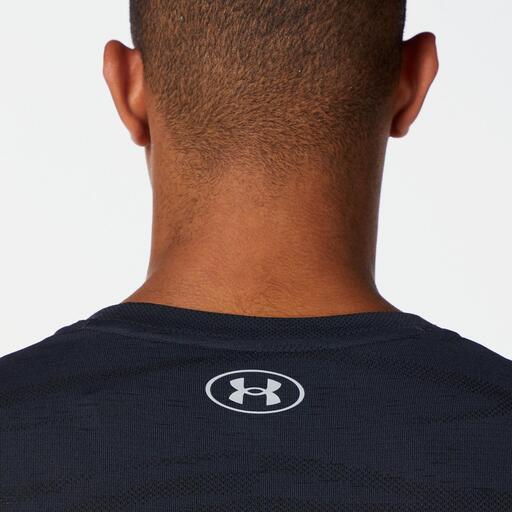 Under Armour Sem Costura