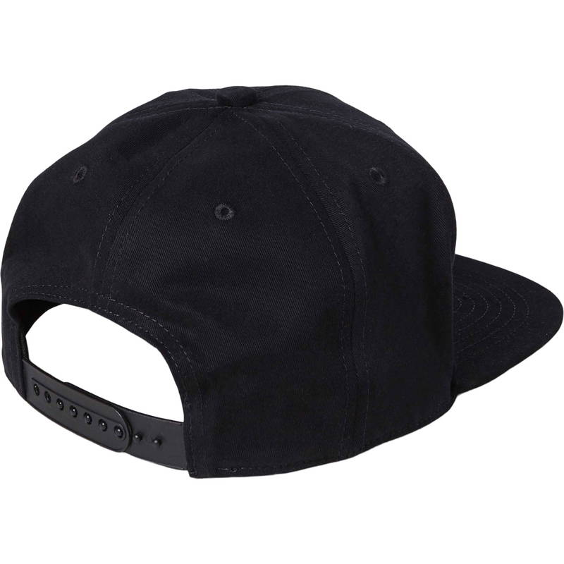 Sønderjyske Fodbold Baseball Snapback Cap
