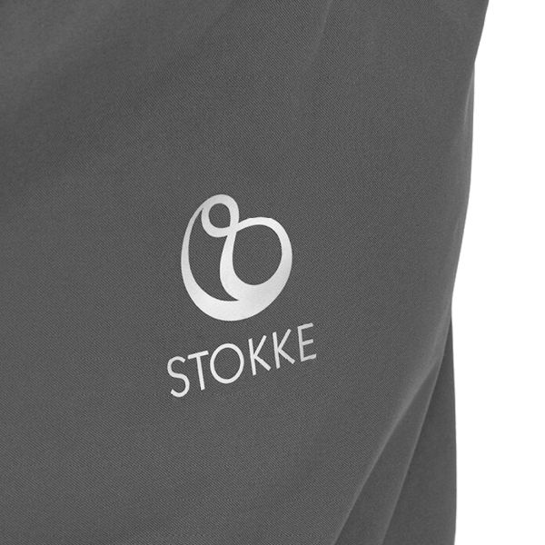 Stokke® Clikk™ Reistas