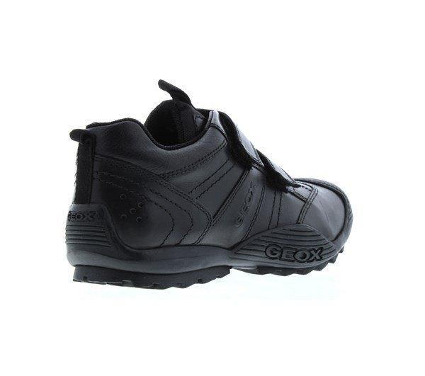 Geox Boys Savage Shoes