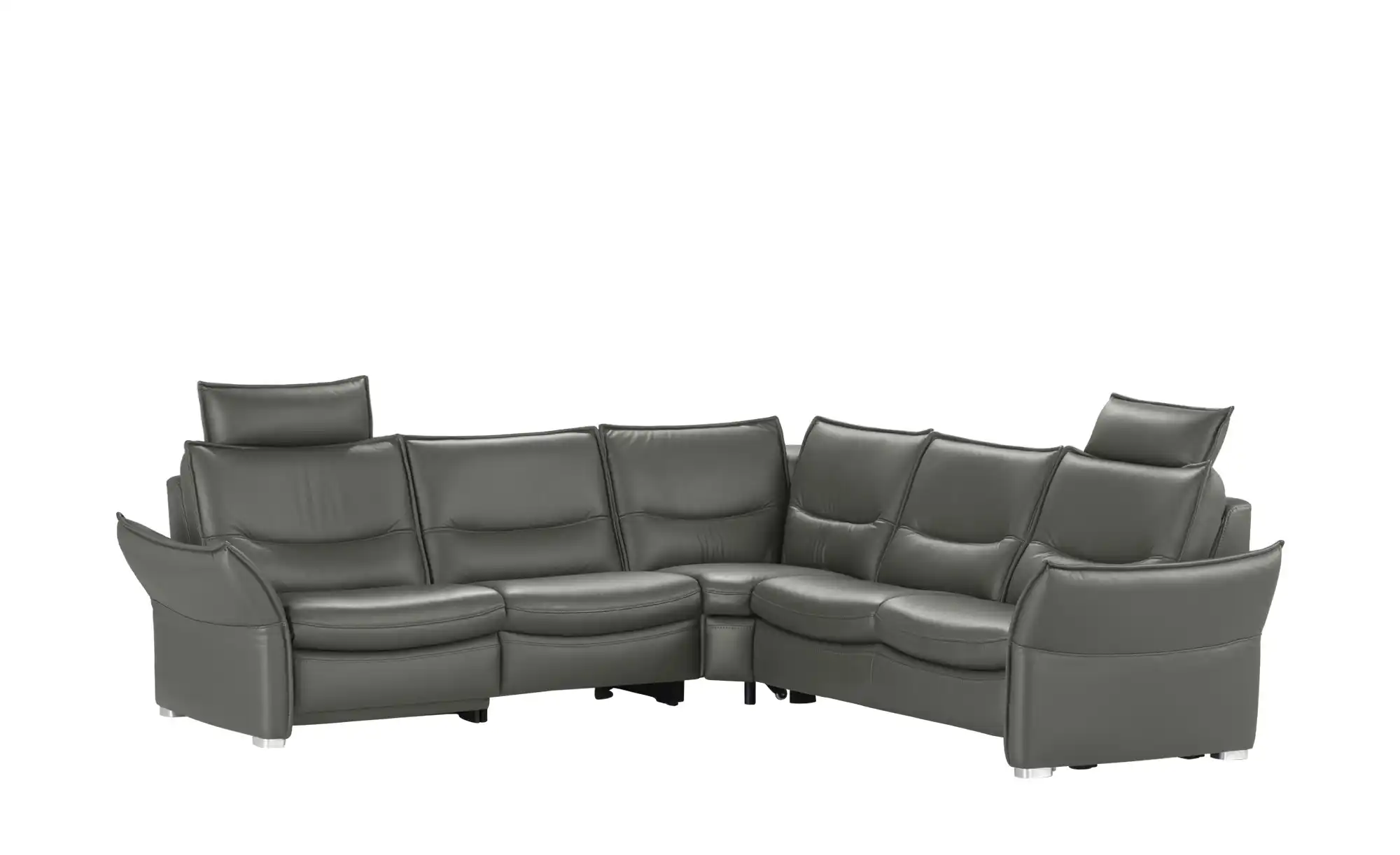 Musterring Ecksofa MR250