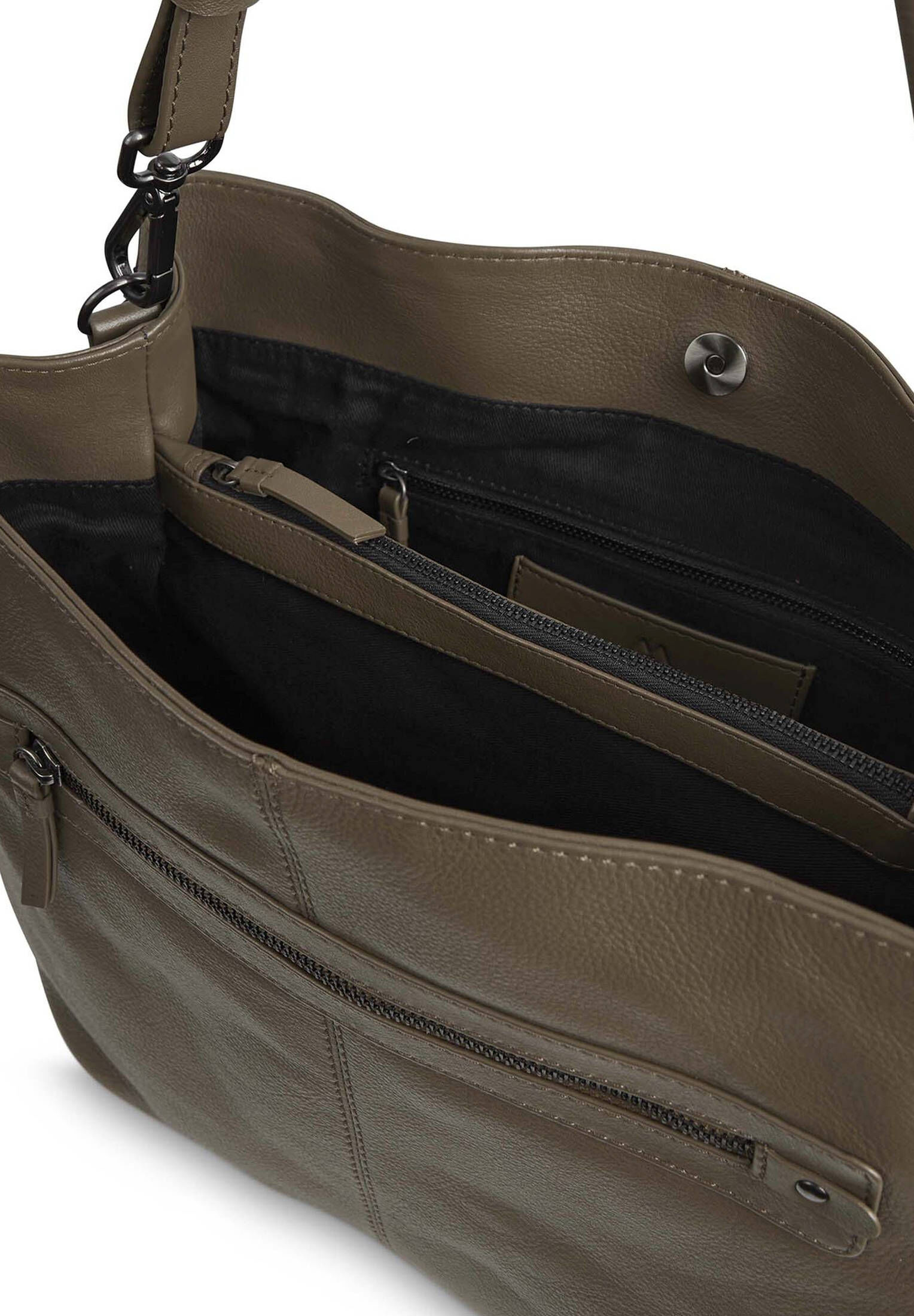 Markberg| Damen Tasche DanaMBG