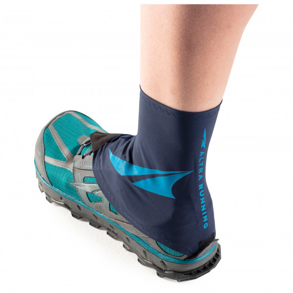 Altra - Trail Gaiter - Guêtres de randonnée