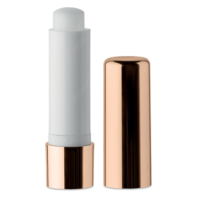 GiftRetail MO9407 - UV GLOSS Stick baume à lèvres