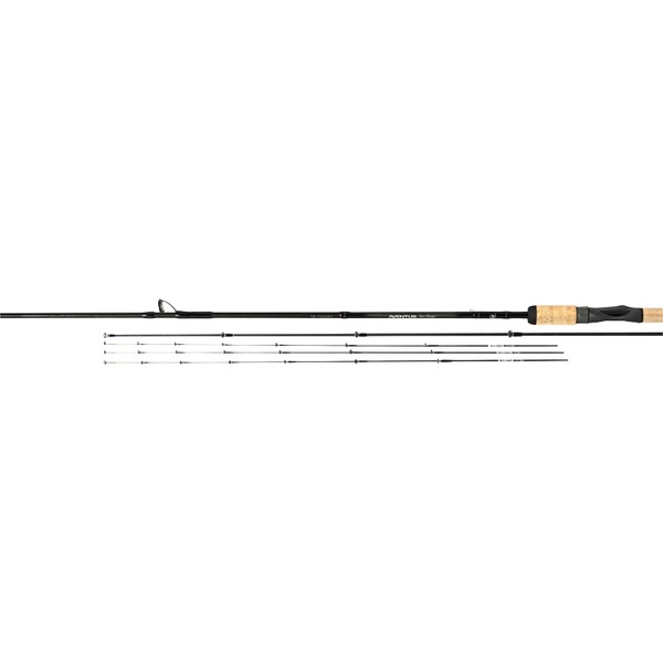 Guru Aventus SR Light Feeder