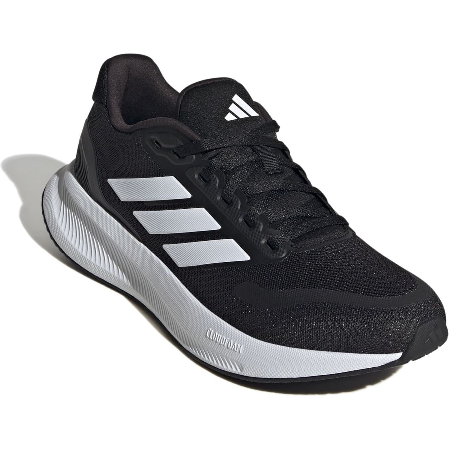 Adidas PerformanceRUNFALCON 5 W