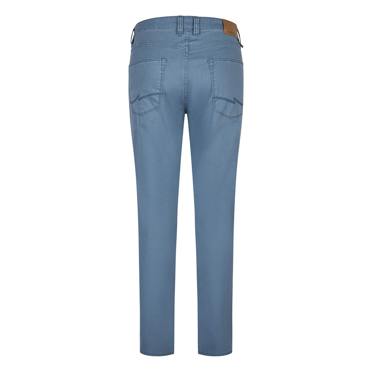Heren Short KOKE-2030