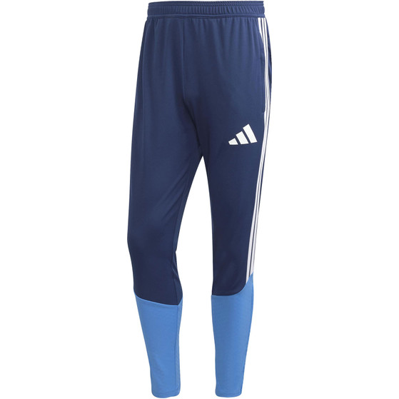 adidas Tiro 26 Competition TK Trainingspak