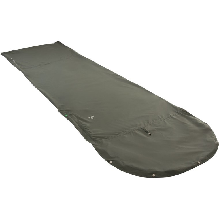 Vaude Camp Bivy 1P