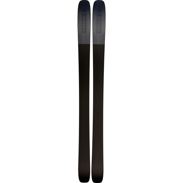 Ski ARMADA DECLIVITY 108 TI