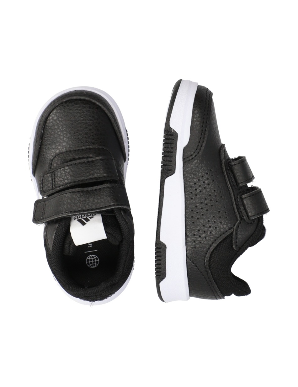 Tensaur Sport 2.0 CF I