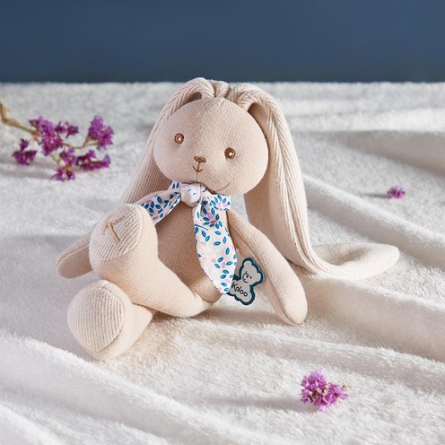 Lapinoo Pantin Lapin Lait Small - KALOO