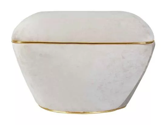 Tabouret Design 